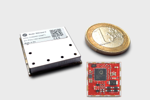 RED-BEET-H 1.1 (Home Control) Module