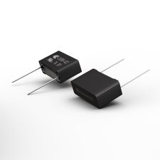 Panasonic_ECQUA_310VAC