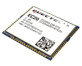 Quectel_EC20