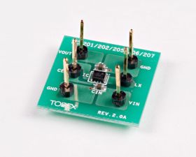 board1a_6