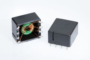 YT-61083-1 (262661)