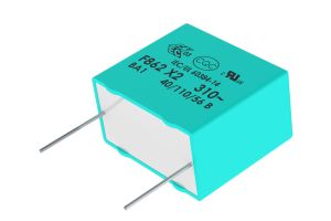 kemet_f862_8