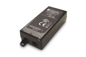 phihong_poe29x-1at-1