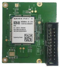 quectel_bc95_b5
