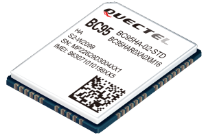 quectel_bc95_front-45_1_2