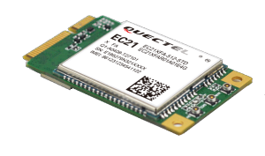 quectel_ec21_mini_pcie_front_45_1