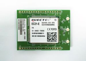 quectel_ec21e-te-a