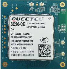 quectel_sc20_ce_1