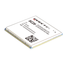 quectel_sc20_front_45