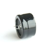 100KXF820MEFCSN30x20