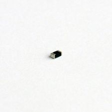 rubycon_pmlcap_mu_klein_39