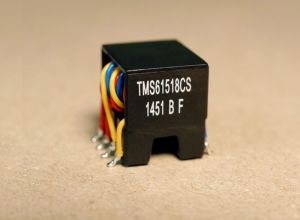 tms61518cs-1-1-1_smd_3_2-small_13