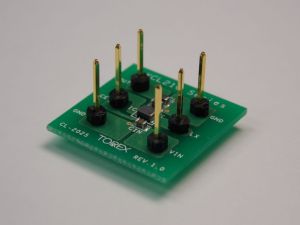 torex_xcl210_4