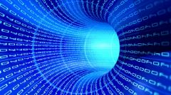 Digitales Netzwerk für integrierte Dienste (ISDN)