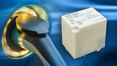  Vor ein paar Jahren entschied unser Partner SONG CHUAN den Fokus auf die Entwicklung von Relais für Green Energy Applikationen zu richten.