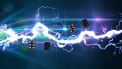 Einige Detector/Reset ICs zur Überwachung der Betriebsspannung.